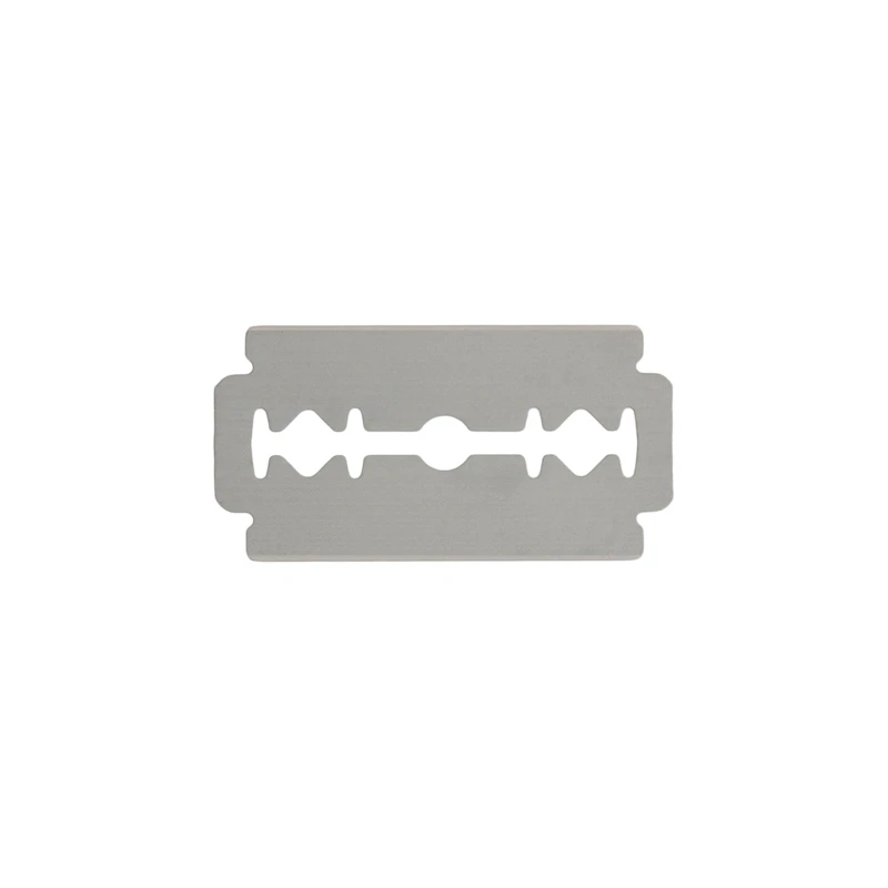 Blade 10-pack