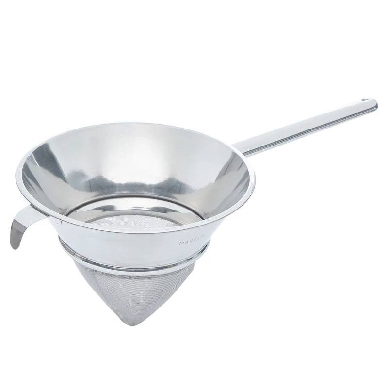 Chinois strainer