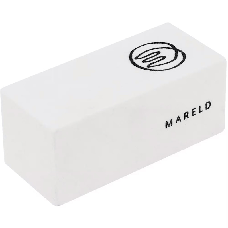 Correction stone Hiomakivi 320