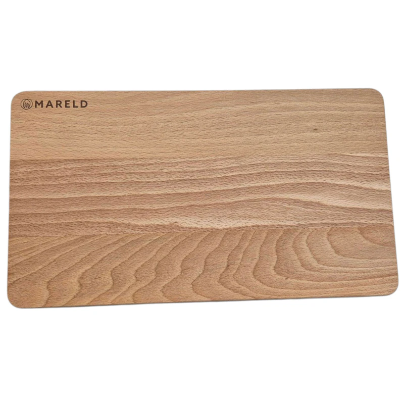 Cutting Board Beech