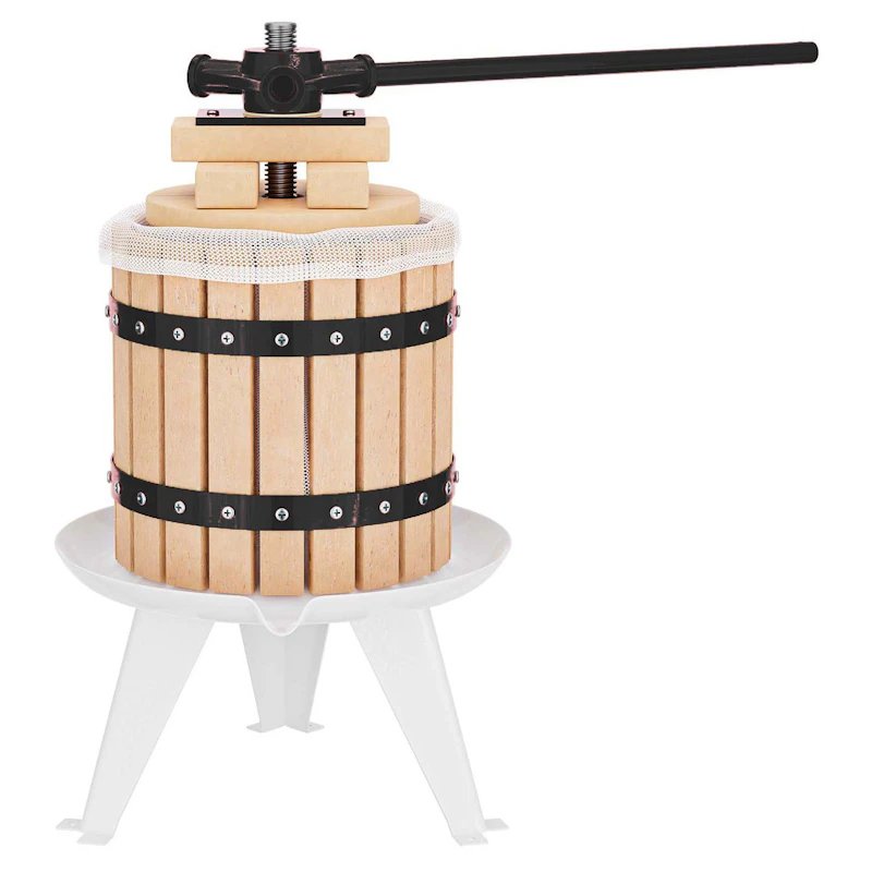 Juicer 180 cl