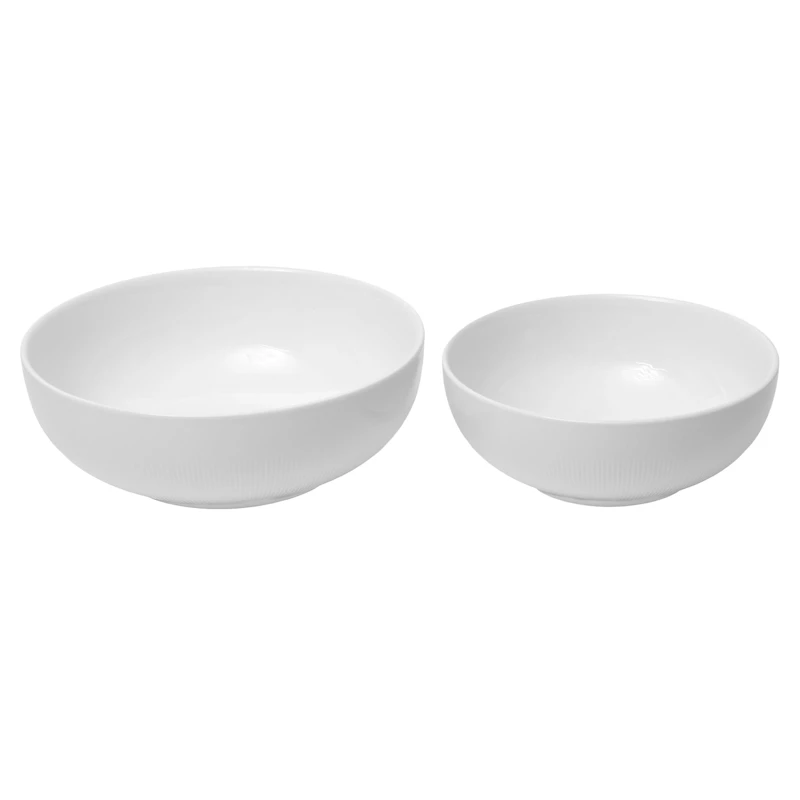 Linnéa Bowl Set 2-pack