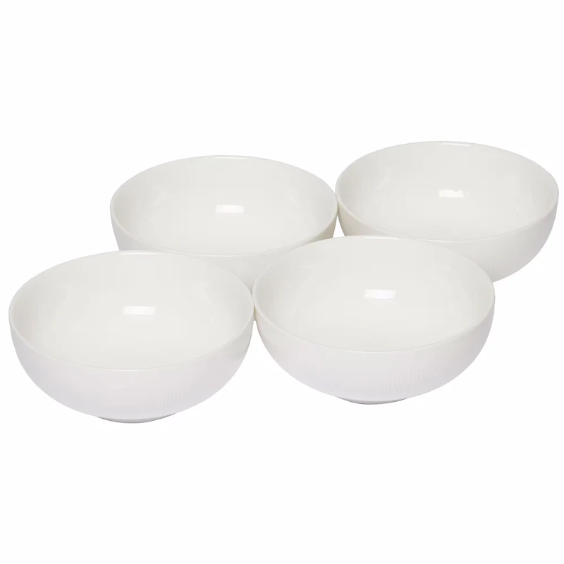 Linnéa Kulho Ø16 cm 4 kpl:n pakkaus