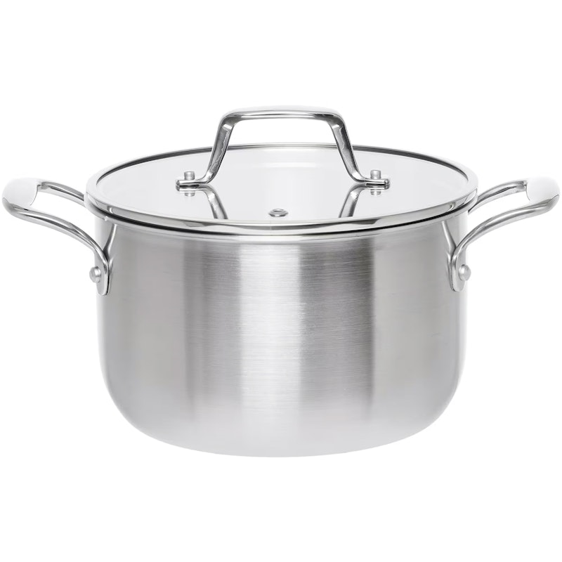 5-Ply Pata 4 L
