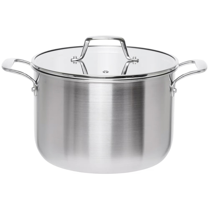 5-Ply Pata 7,5 L