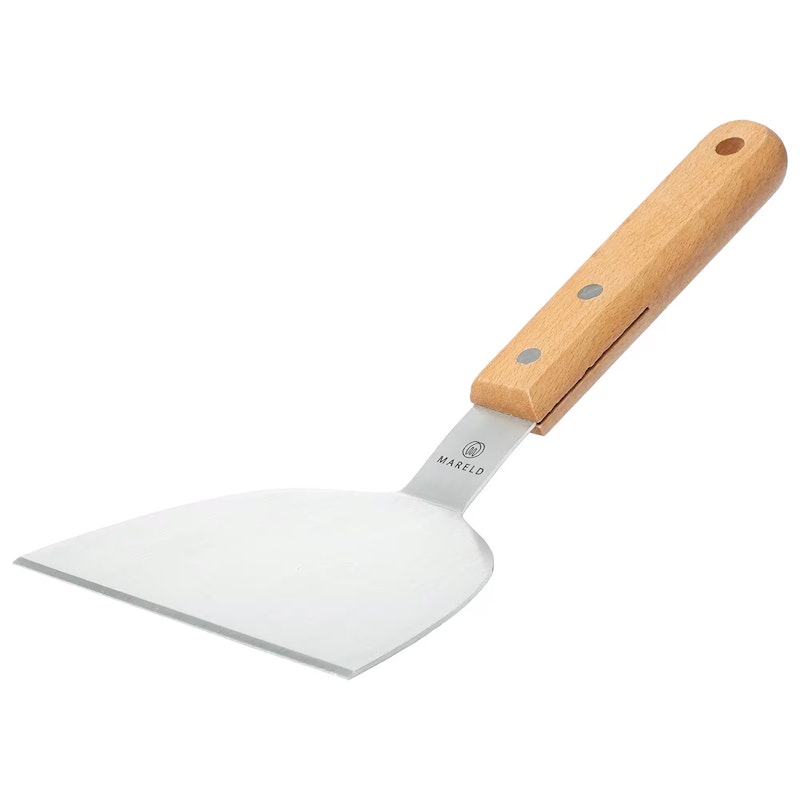 Paistolasta 26 cm