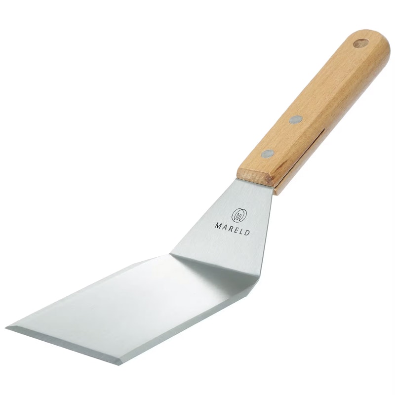 Paistolasta 30 cm