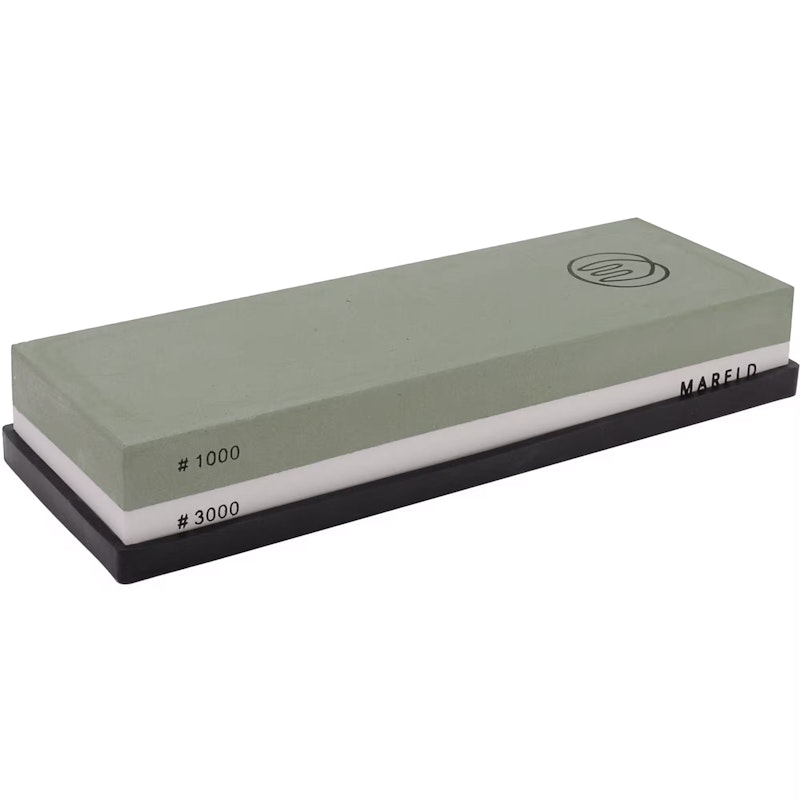 Dual Stone Hiomakivi 1000/3000