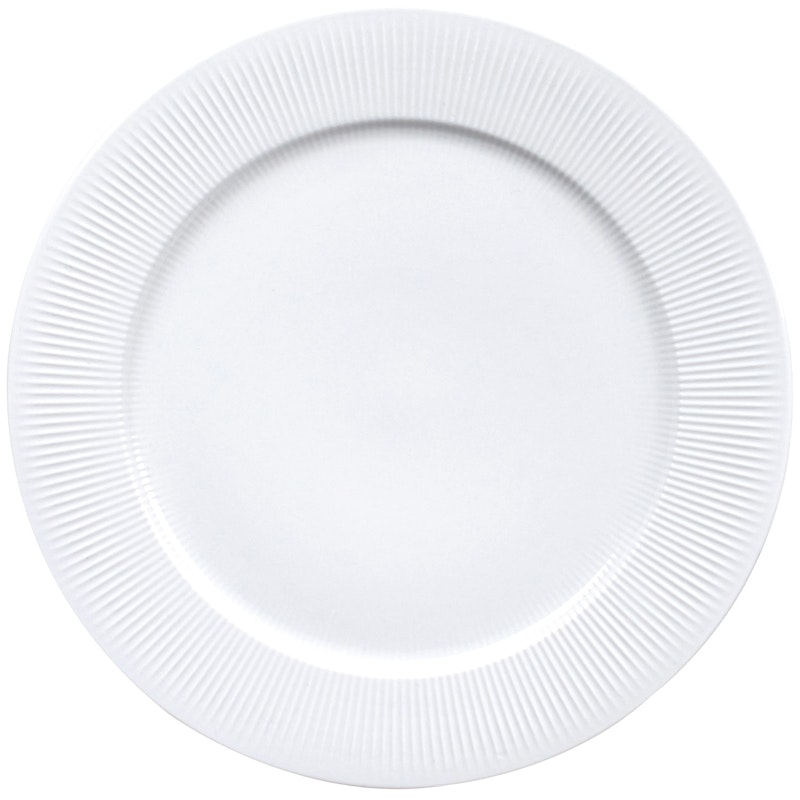 Linnéa Lautanen Ø28 cm 4 kpl:n pakkaus