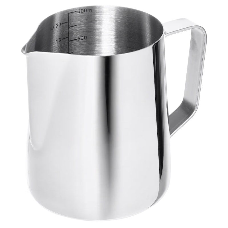 Kannu 600 ml
