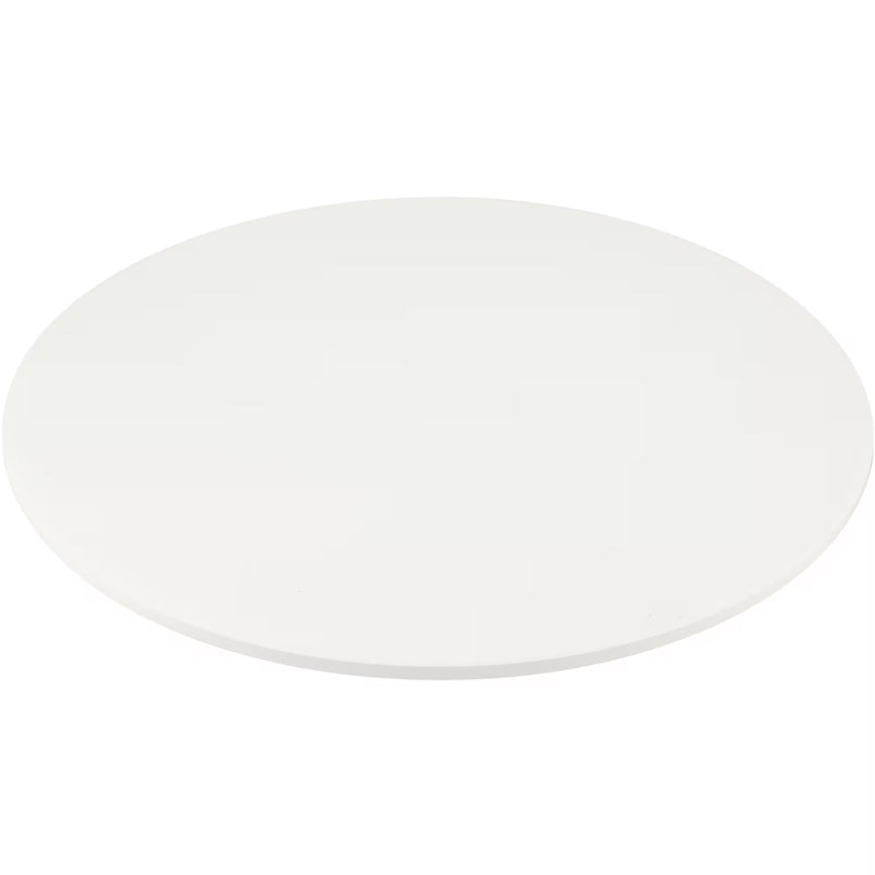 Pizzakivi Kordieriitti Ø42 cm