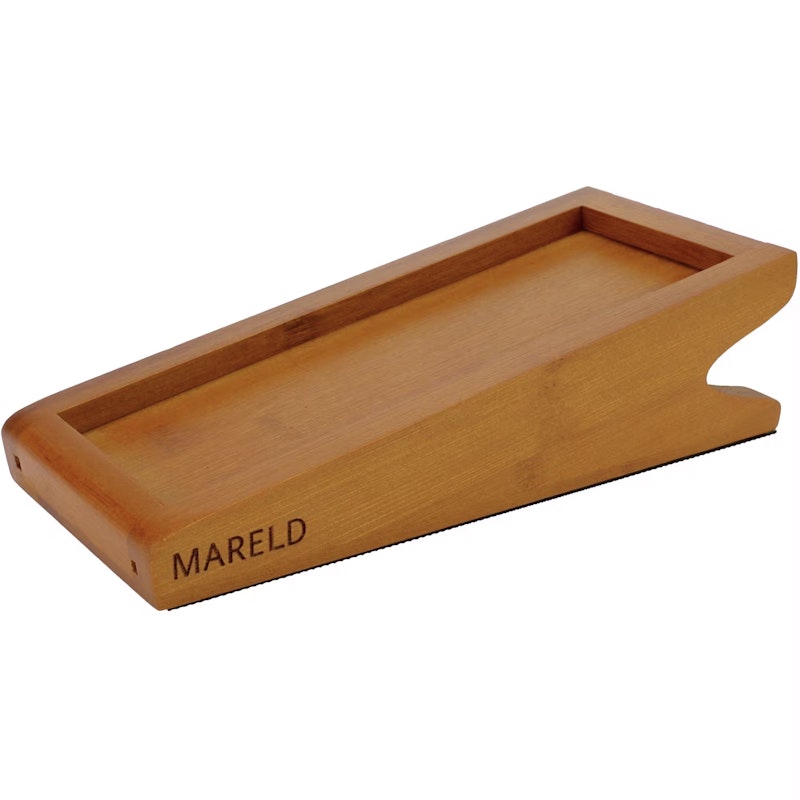 Oblique Hioimenpidike