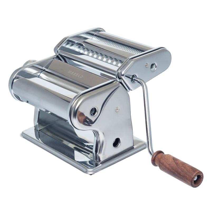 Pasta Maker