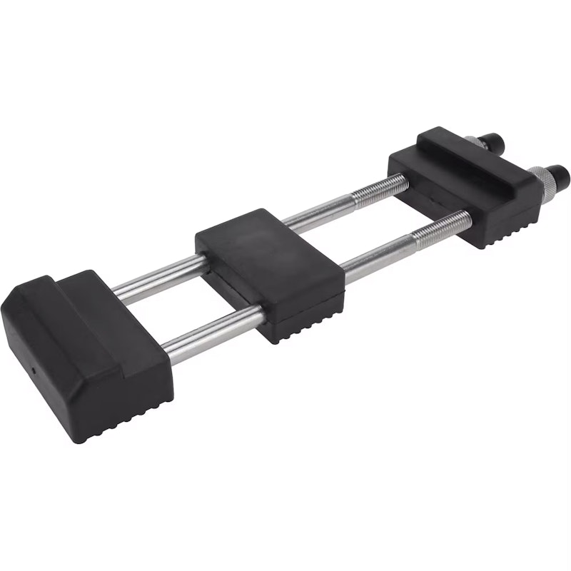 Rubber Base Hioimenpidike