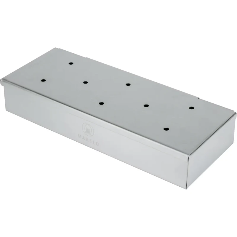 Savulaatikko 9x22,5 cm