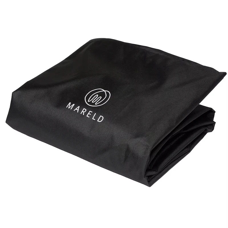 Suoja Savustuskaapille 60 x 52 x 100 cm