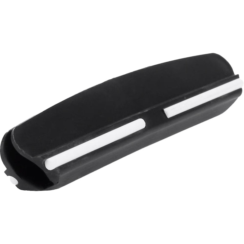 Teroituskulmamittarit 10 cm