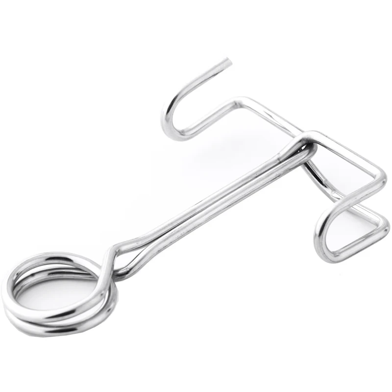 Varaosa Höyrymehustin