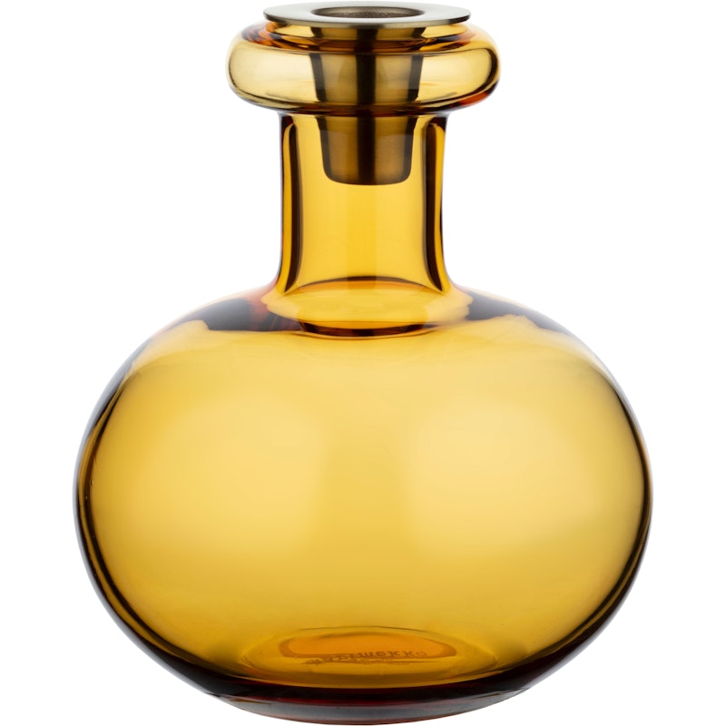 Butticula Kynttilänjalka 14,5 cm, Honey