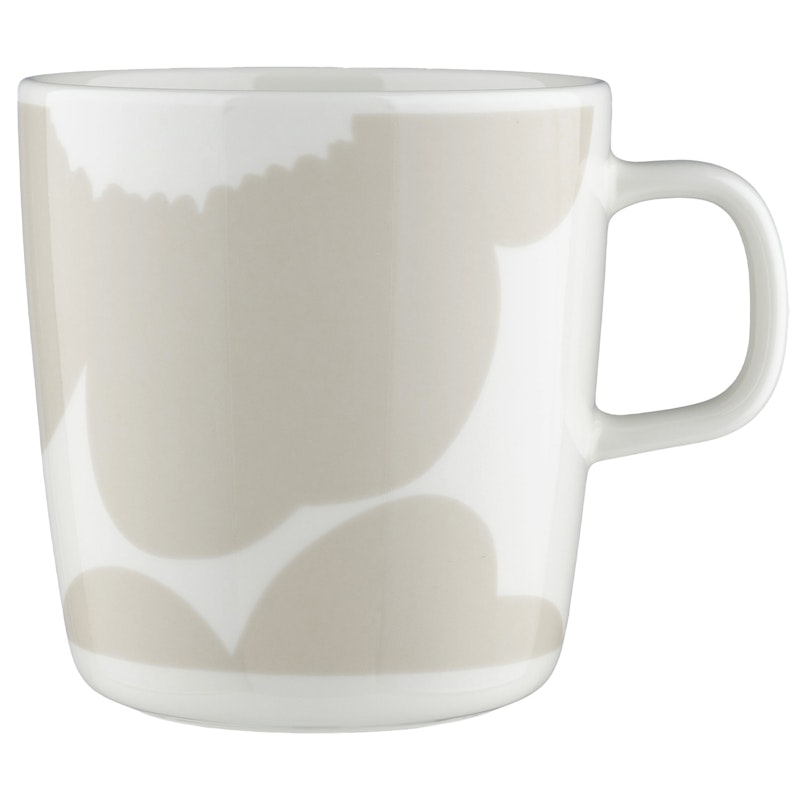 Iso Unikko Muki 40 cl