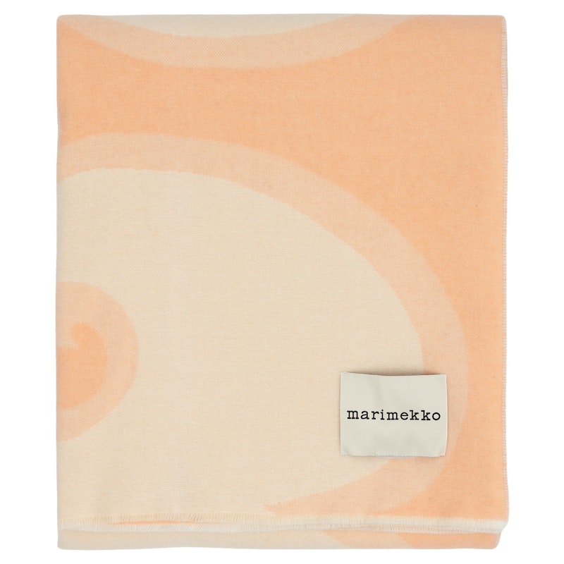 Jokeri Villahuopa 130x170 cm, Powder