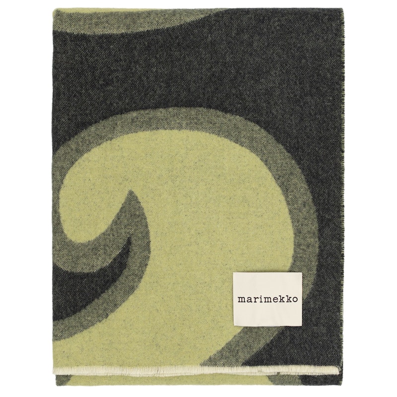 Jokeri Villahuopa 130x170 cm, Pear