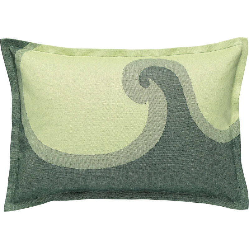 Jokeri Tyynynpäällinen 40x60 cm, Pear