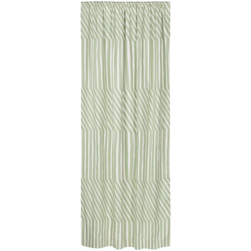 Kalasääski Verho 135X250 cm