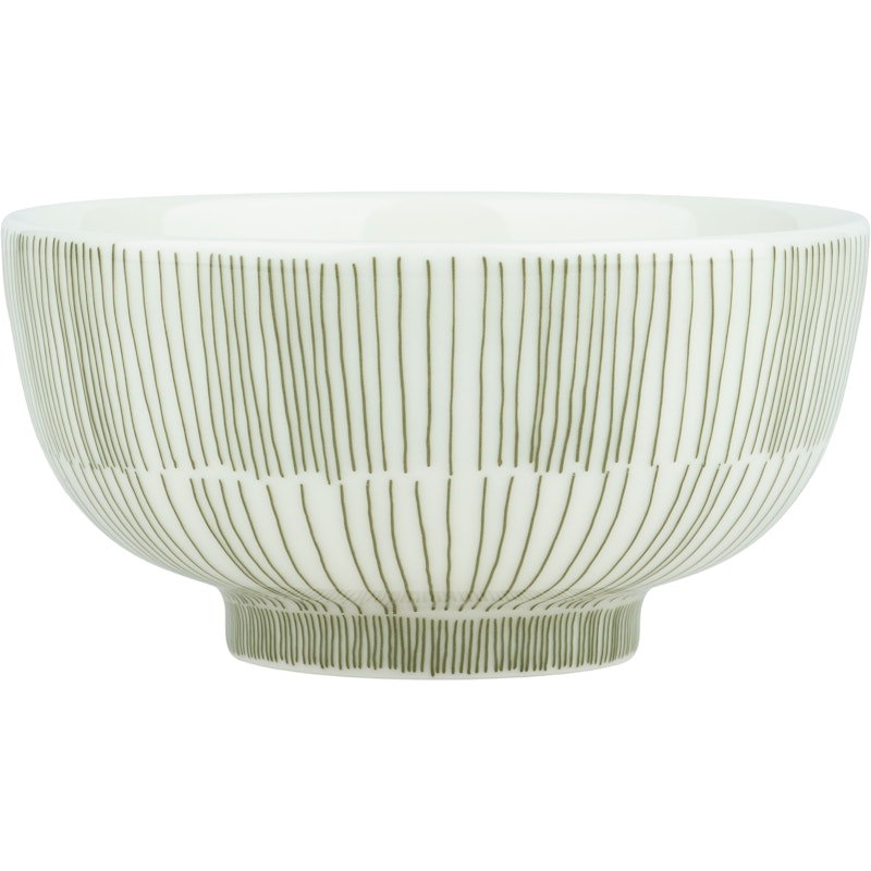 Kukat Puhkeavat Kulho 30 cl