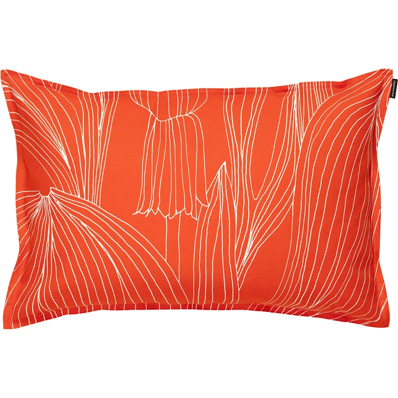 Kukat Puhkeavat Tyynynpäällinen, 40x60 cm