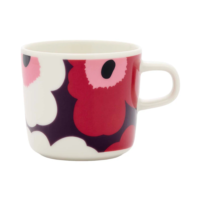 UNIKKO COFFEE CUP 2DL