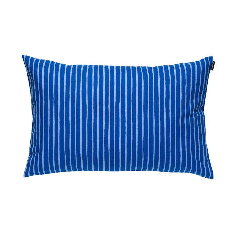 Piccolo Tyynynpäällinen 40x60 cm