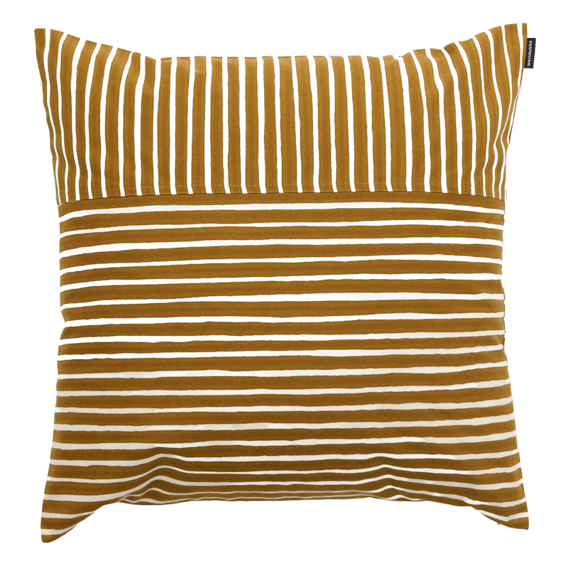 Piccolo Tyynynpäällinen, Pronssinvärinen