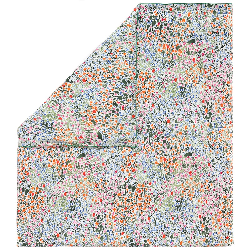 Rantaniitty Pussilakana, 240x220 cm