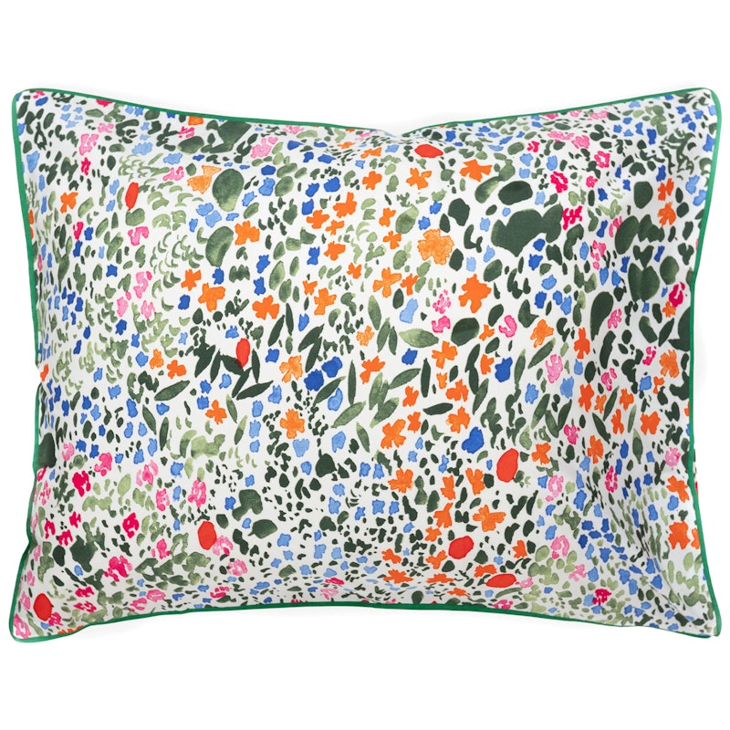 Rantaniitty Tyynynpäällinen, 50x60 cm