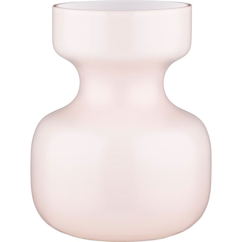 Säkki Vaasi 16,5 cm, Powder