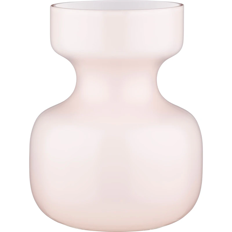 Säkki Vaasi 16,5 cm, Powder