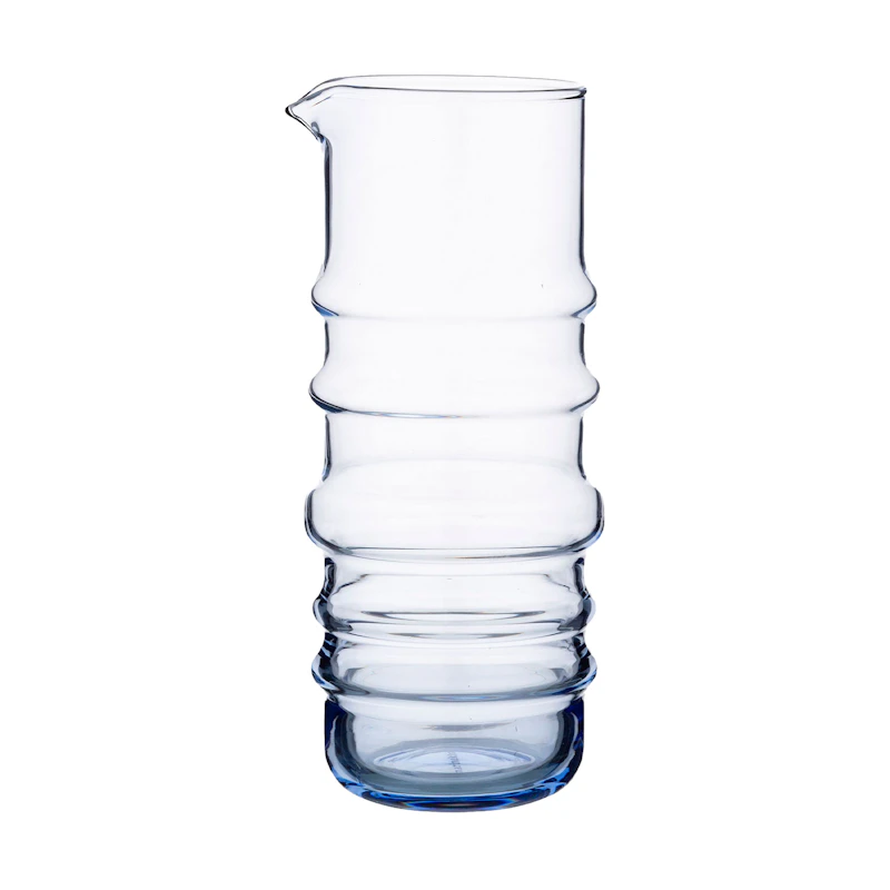Sukat Kannu 100 cl