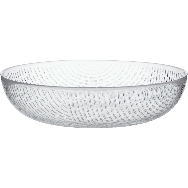 Syksy Tarjoilukulho 23 cm, Kirkas