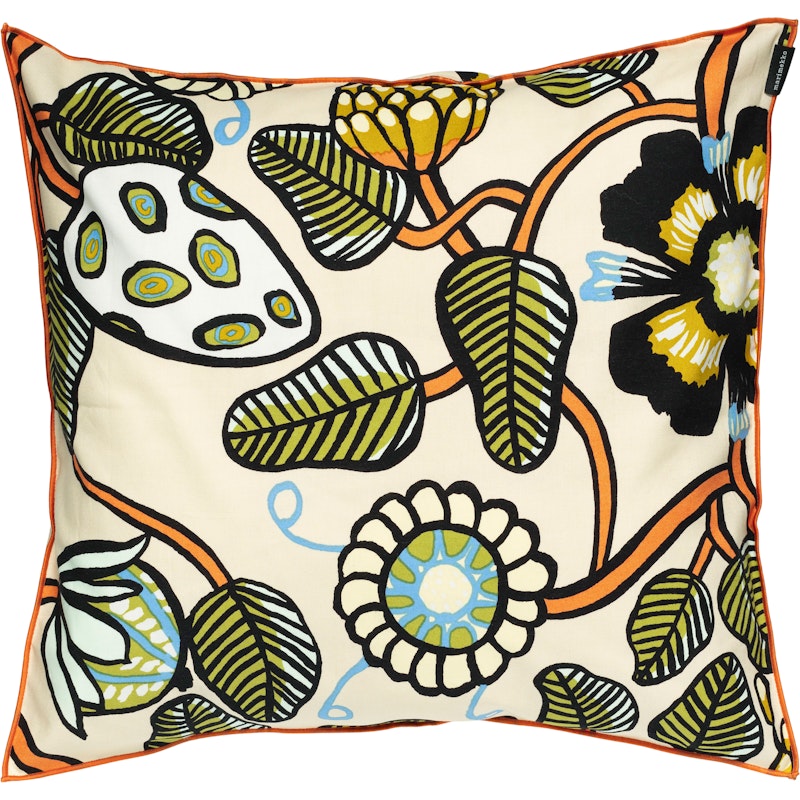 Tiara Tyynynpäällinen 50x50 cm