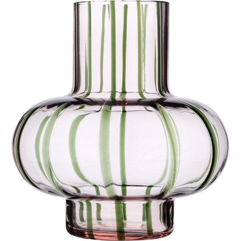 Umpu Vaasi, Olive / Powder