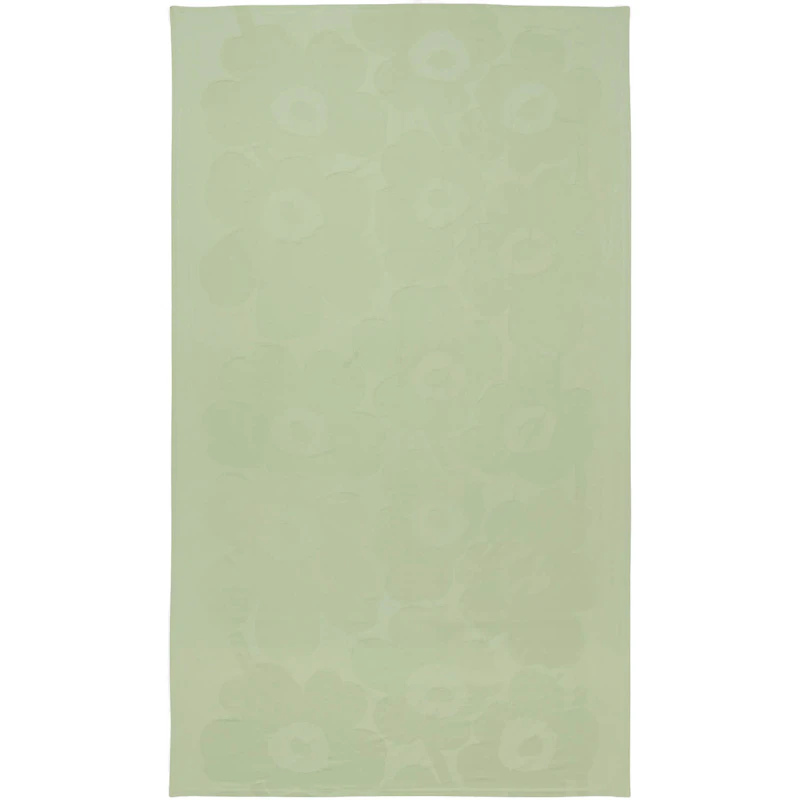 Unikko Jacq Pöytäliina 140x250 cm