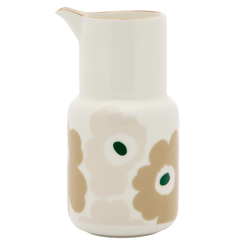 Unikko Karahvi 65 cl, Light Sand
