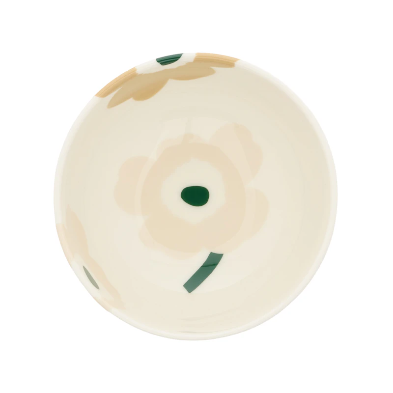 Unikko Kulho 30 cl, Light Sand