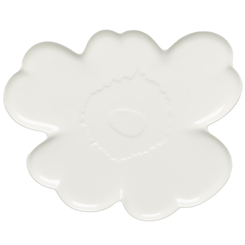 Unikko Lautanen 32 cm