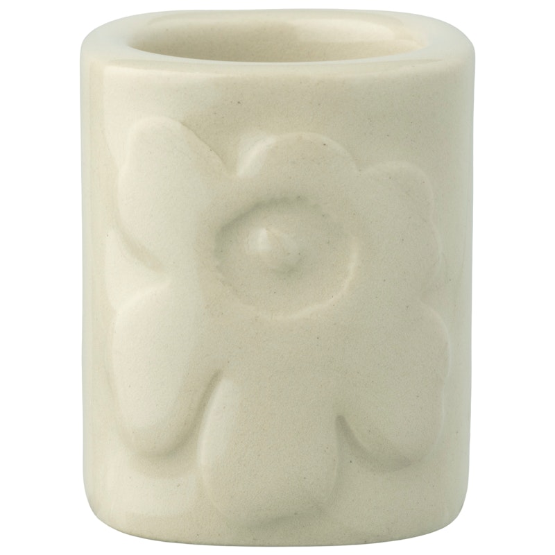 Unikko Hammasharjanpidike 3,5 cm, Beige