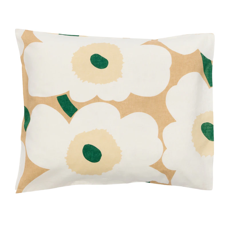 Unikko Tyynynpäällinen 50x60 cm