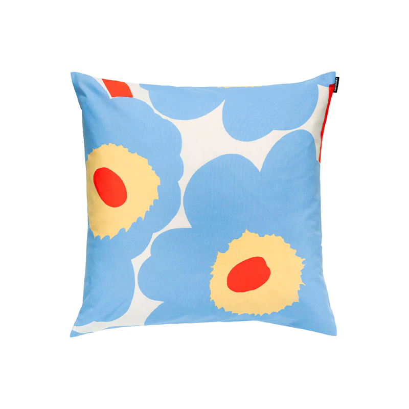 Unikko Tyynynpäällinen 50x50 cm