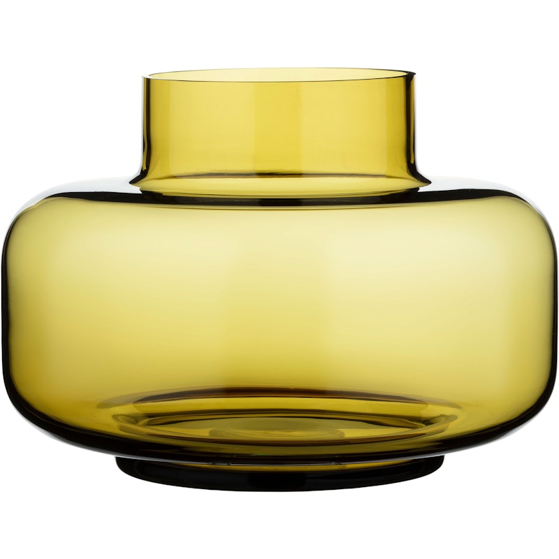 Urna Vaasi, Vihreä Umbra