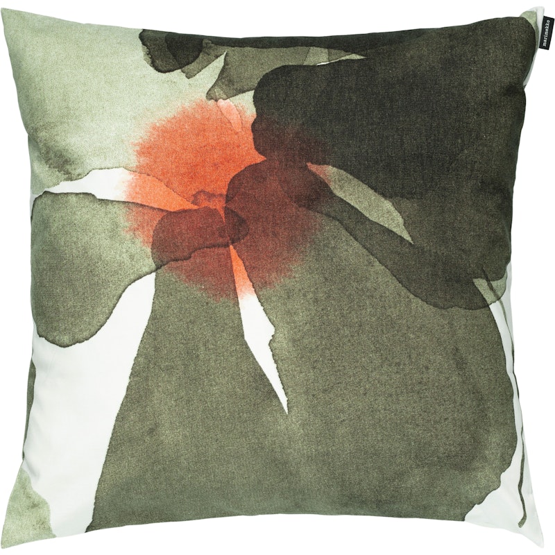 Valssi Tyynynpäällinen 50x50 cm